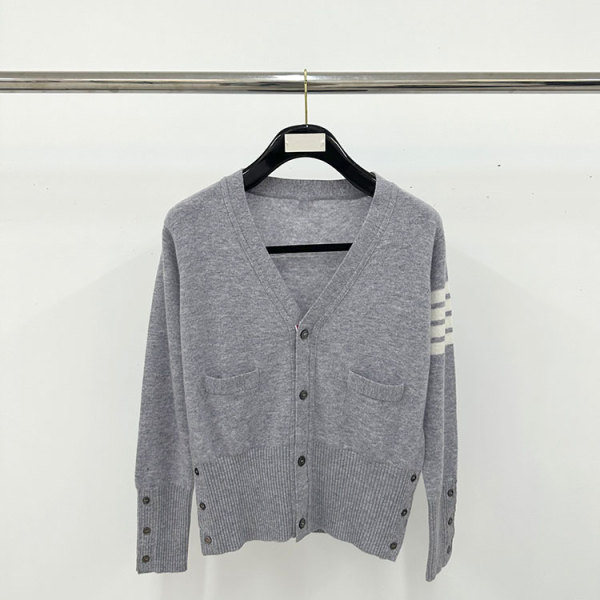 T*B Top Quality Clothes