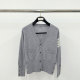 T*B Top Quality Clothes