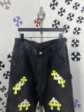 C*hrome H*earts Top Quality Clothes