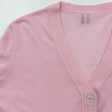 T*B Top Quality Clothes
