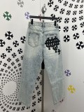 C*hrome H*earts Top Quality Clothes