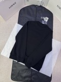 L*oewe Top Quality Clothes