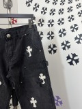 C*hrome H*earts Top Quality Clothes