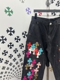 C*hrome H*earts Top Quality Clothes