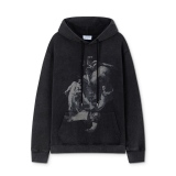 O*ff W*hite Top Quality Clothes
