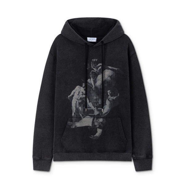 O*ff W*hite Top Quality Clothes