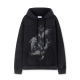 O*ff W*hite Top Quality Clothes