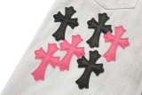 C*hrome H*earts Top Quality Clothes
