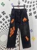 C*hrome H*earts Top Quality Clothes