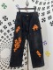 C*hrome H*earts Top Quality Clothes