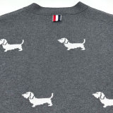 T*B Top Quality Clothes