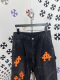C*hrome H*earts Top Quality Clothes