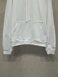 C*hrome H*earts  Top Quality Clothes