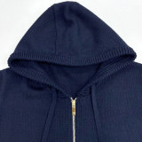 T*B Top Quality Clothes