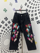 C*hrome H*earts Top Quality Clothes