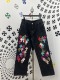 C*hrome H*earts Top Quality Clothes