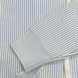 T*B Top Quality Clothes
