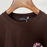 C*hrome H*earts Top Quality Clothes