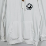S*tussy  Top Quality Clothes
