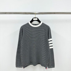 T*B Top Quality Clothes