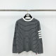 T*B Top Quality Clothes