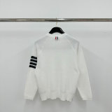 T*B Top Quality Clothes