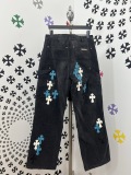 C*hrome H*earts Top Quality Clothes
