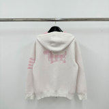 T*B Top Quality Clothes