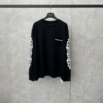 C*hrome H*earts Top Quality Clothes