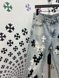 C*hrome H*earts Top Quality Clothes