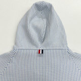 T*B Top Quality Clothes