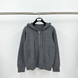 T*B Top Quality Clothes
