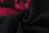 O*ff W*hite Top Quality Clothes
