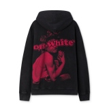 O*ff W*hite Top Quality Clothes