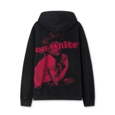 O*ff W*hite Top Quality Clothes