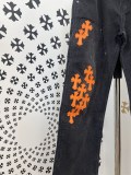 C*hrome H*earts Top Quality Clothes