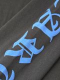 C*hrome H*earts Top Quality Clothes