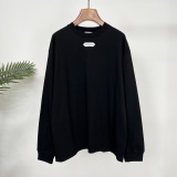D*ior Top Quality Clothes