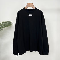D*ior Top Quality Clothes