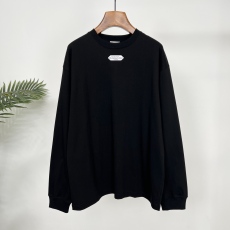 D*ior Top Quality Clothes