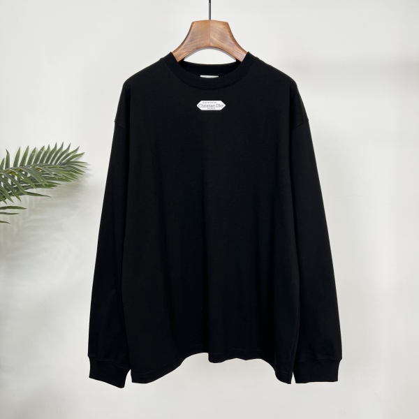 D*ior Top Quality Clothes