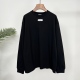 D*ior Top Quality Clothes