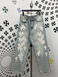 C*hrome H*earts Top Quality Clothes