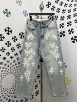 C*hrome H*earts Top Quality Clothes