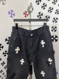 C*hrome H*earts Top Quality Clothes