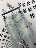 C*hrome H*earts Top Quality Clothes