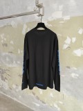 C*hrome H*earts Top Quality Clothes