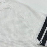 T*B Top Quality Clothes