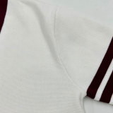 T*B Top Quality Clothes