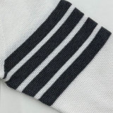 T*B Top Quality Clothes